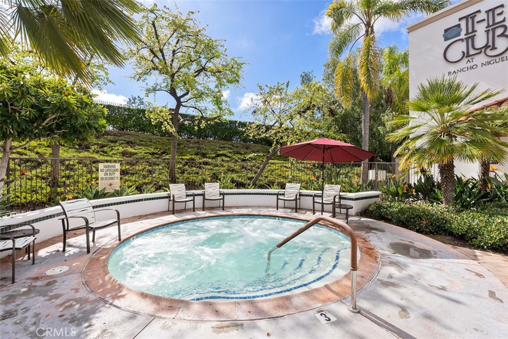 MLS #OC25275923 image #34