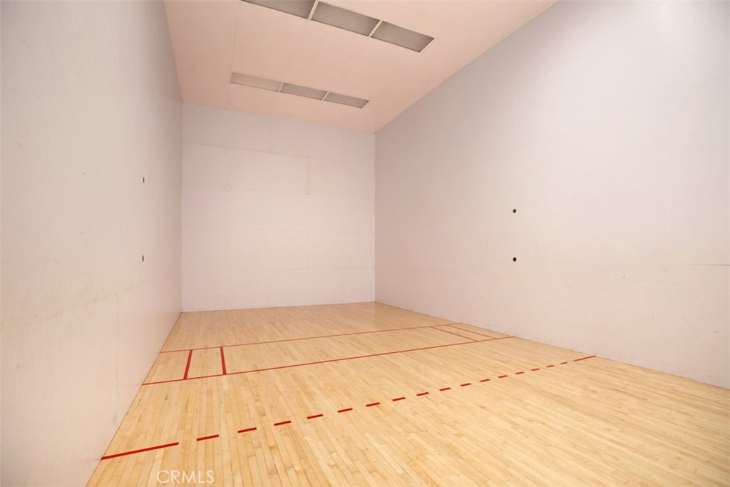 MLS #OC25275923 image #37