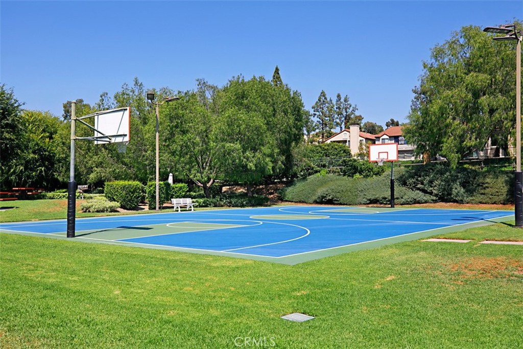 MLS #OC25275923 image #40