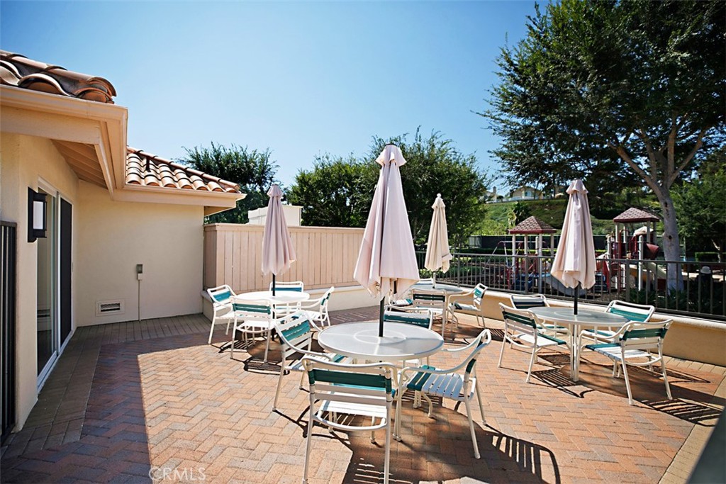 MLS #OC25275923 image #41