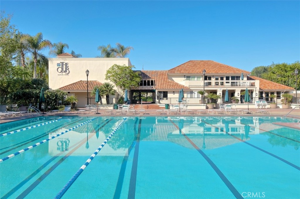 MLS #OC25275923 image #46