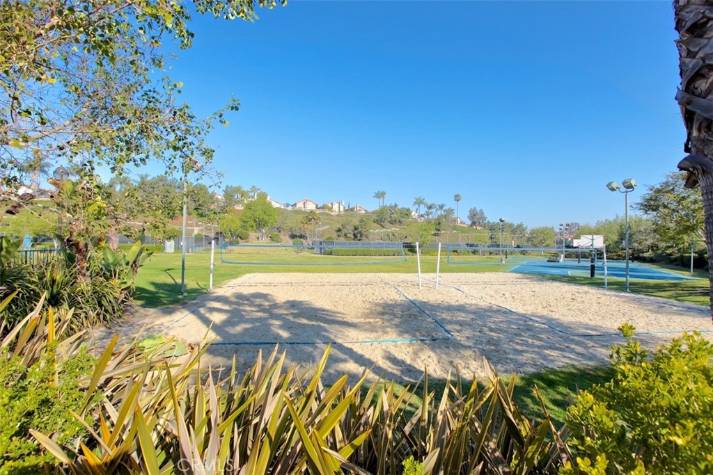 MLS #OC25275923 image #48