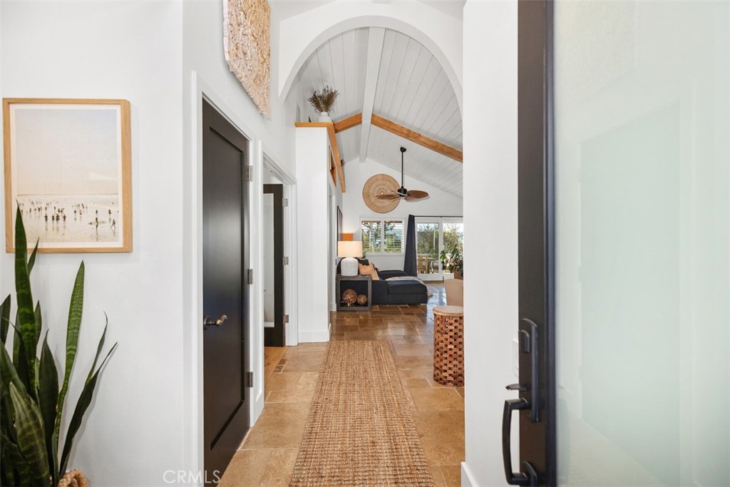 MLS #OC25275923 image #5