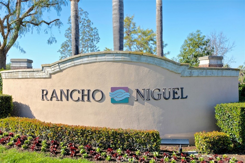 MLS #OC25275923 image #54