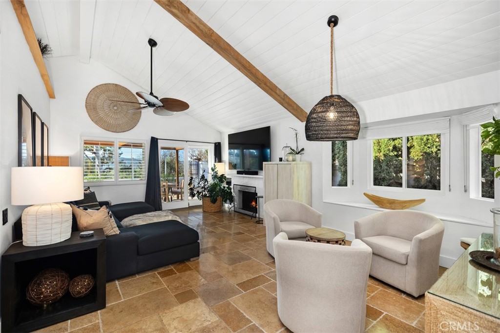 MLS #OC25275923 image #6