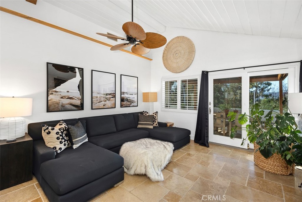 MLS #OC25275923 image #8