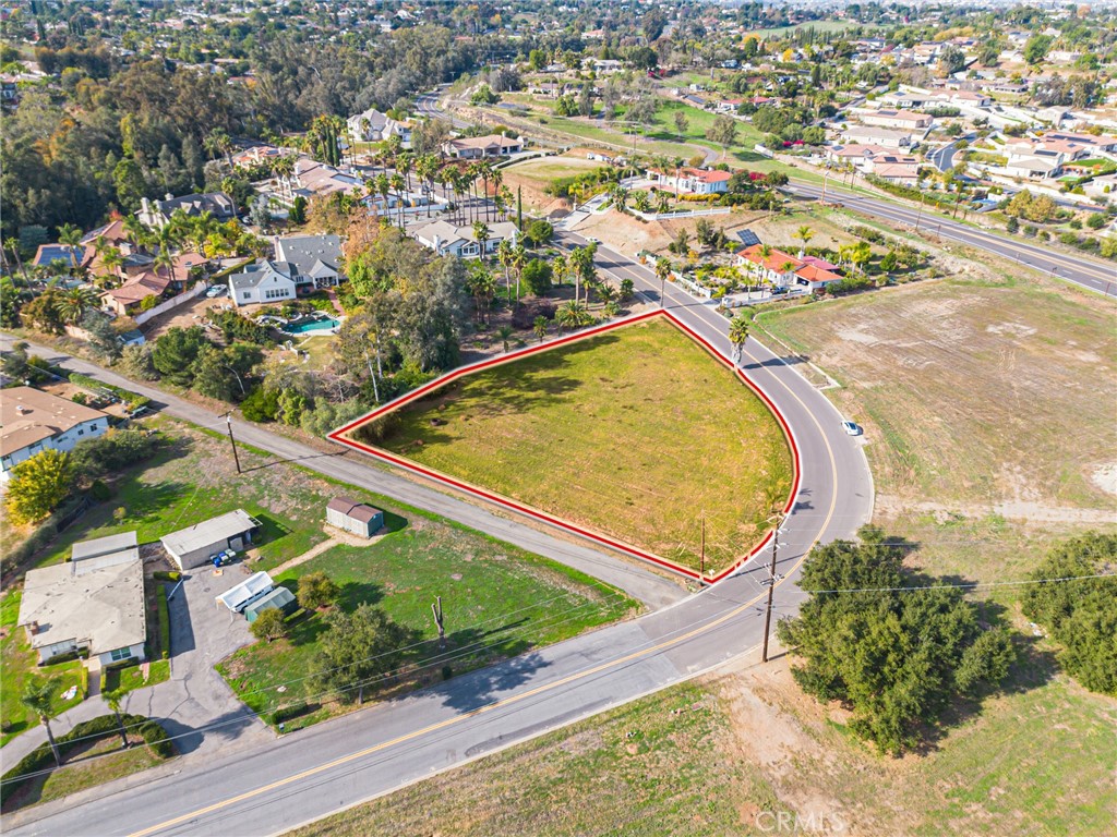 MLS #OC25275947 image #25