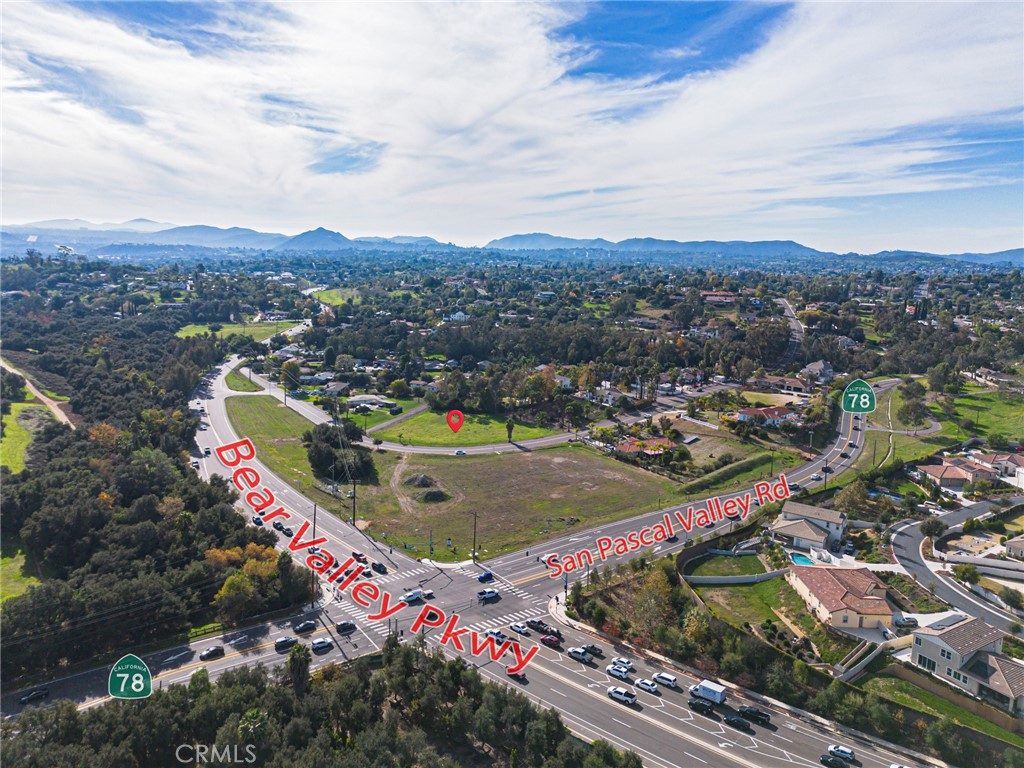 MLS #OC25275947 image #3