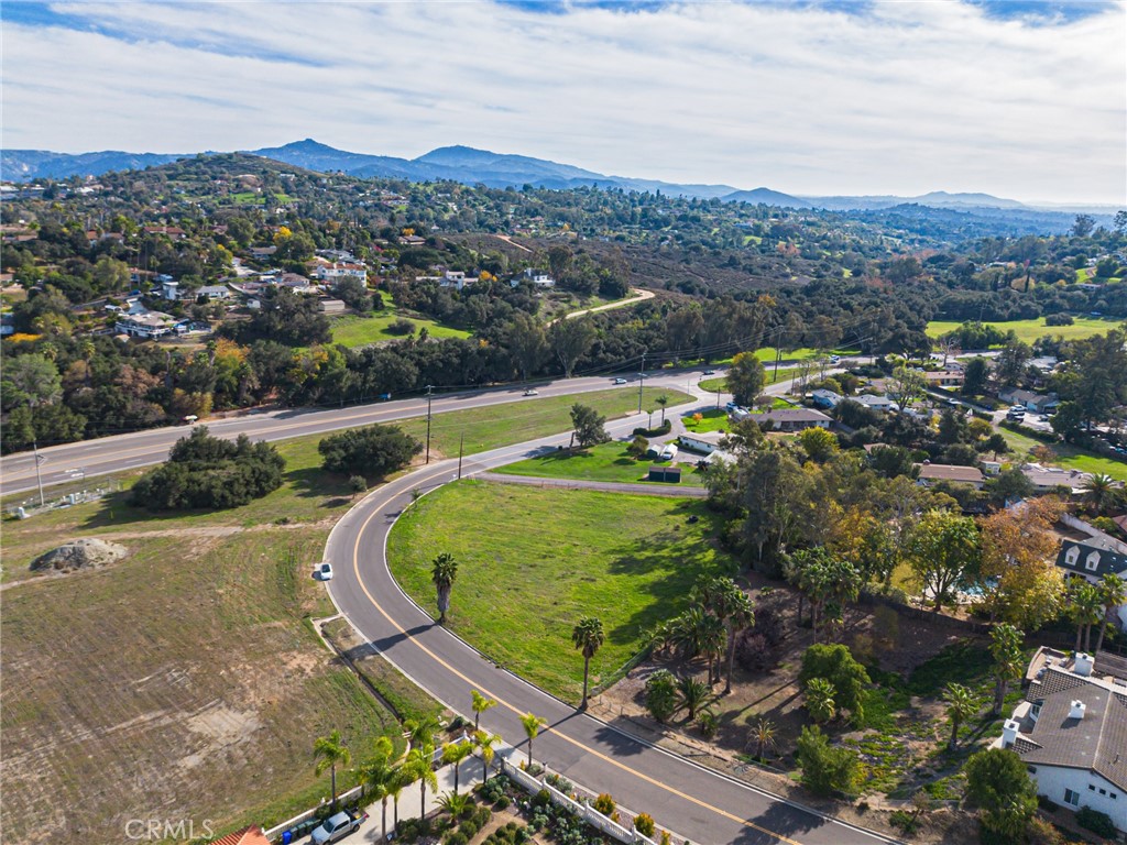 MLS #OC25275947 image #37