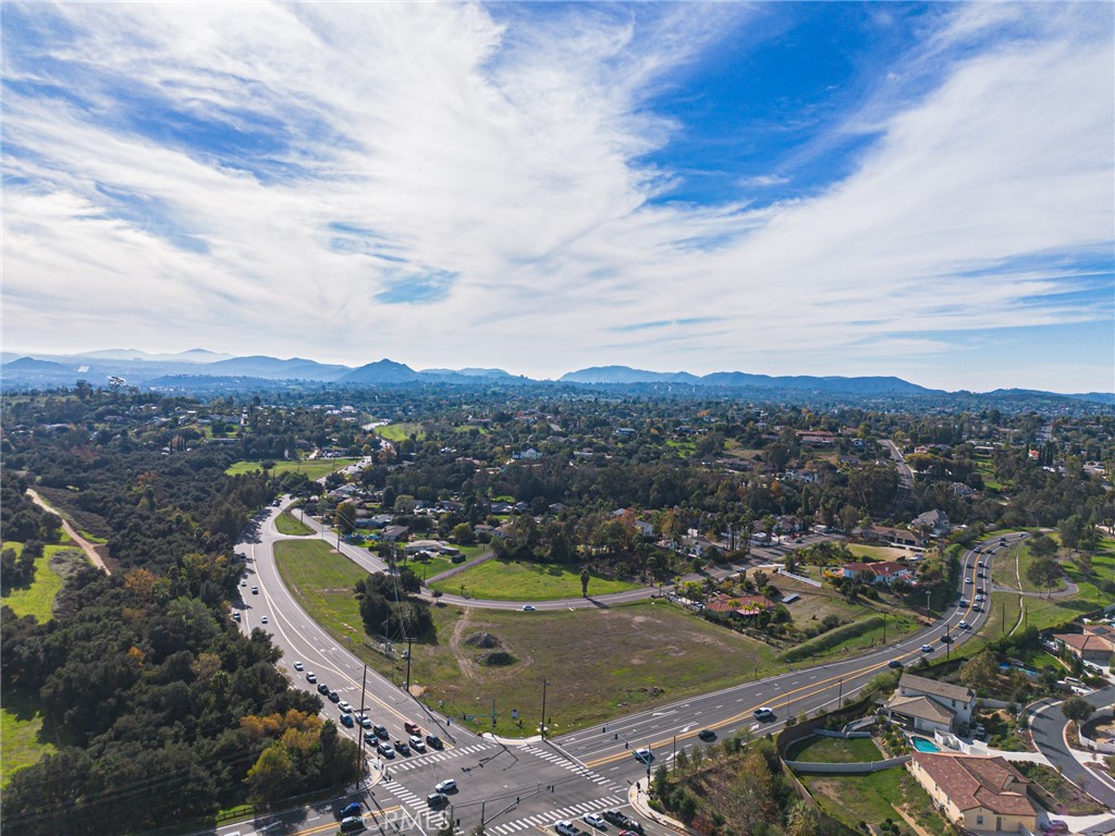 MLS #OC25275947 image #4