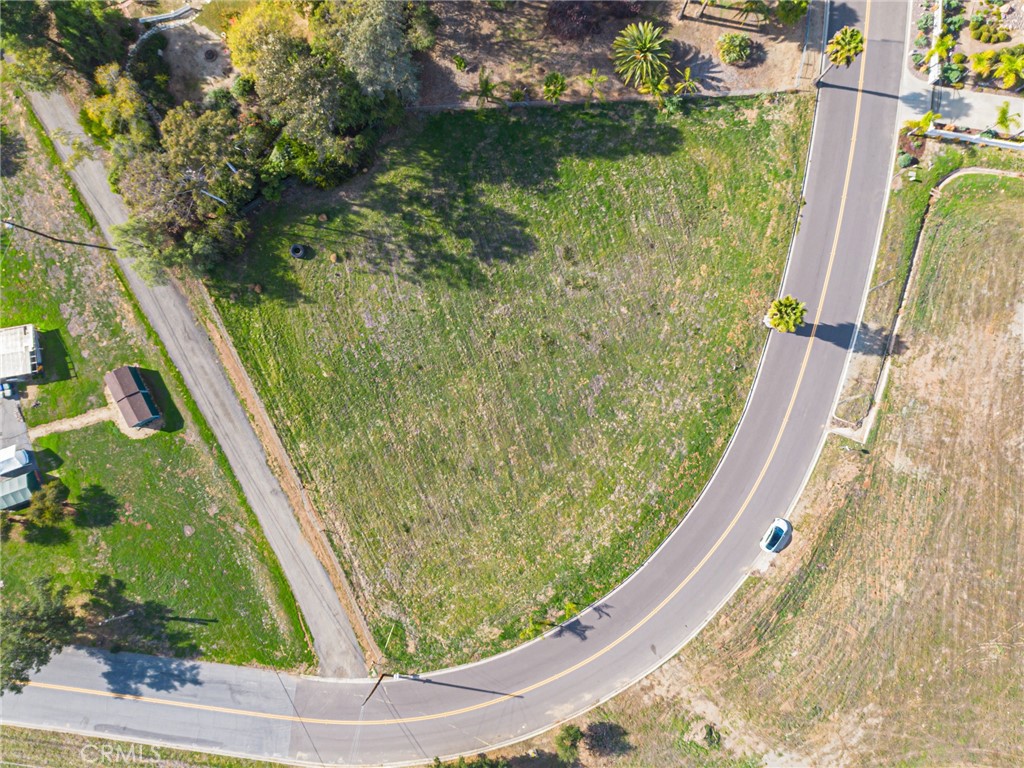 MLS #OC25275947 image #41