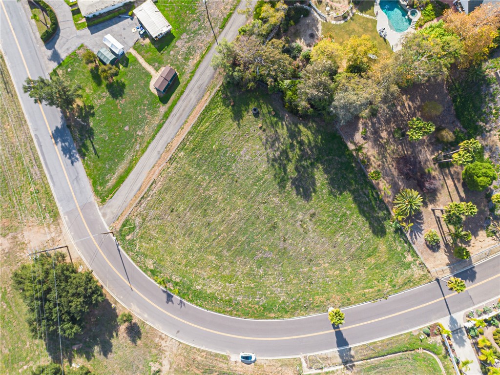 MLS #OC25275947 image #42