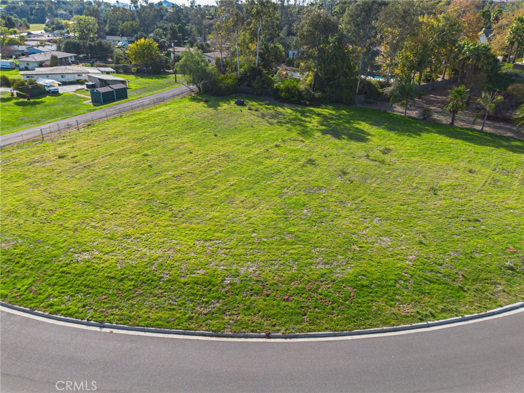 MLS #OC25275947 image #43