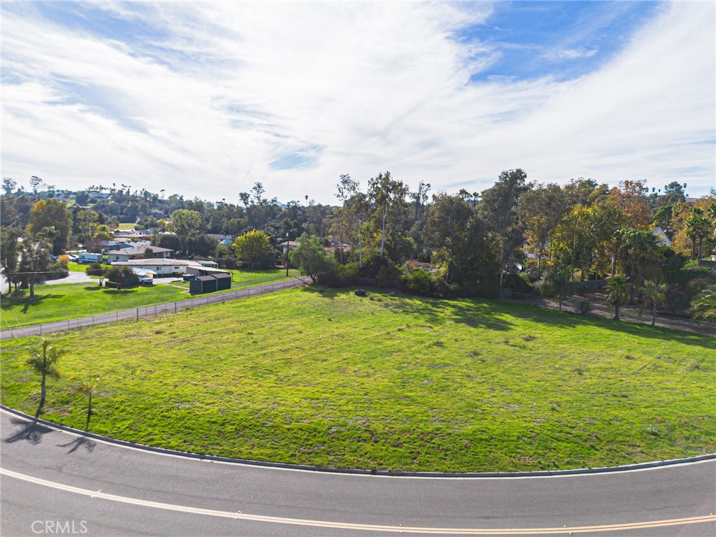 MLS #OC25275947 image #44