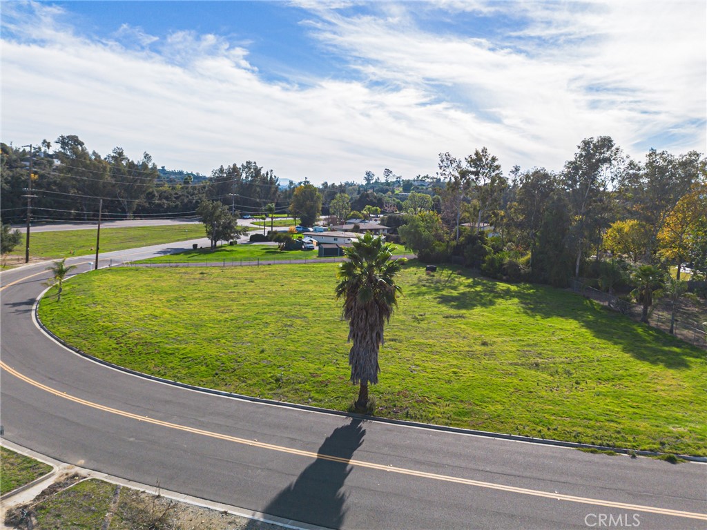 MLS #OC25275947 image #45