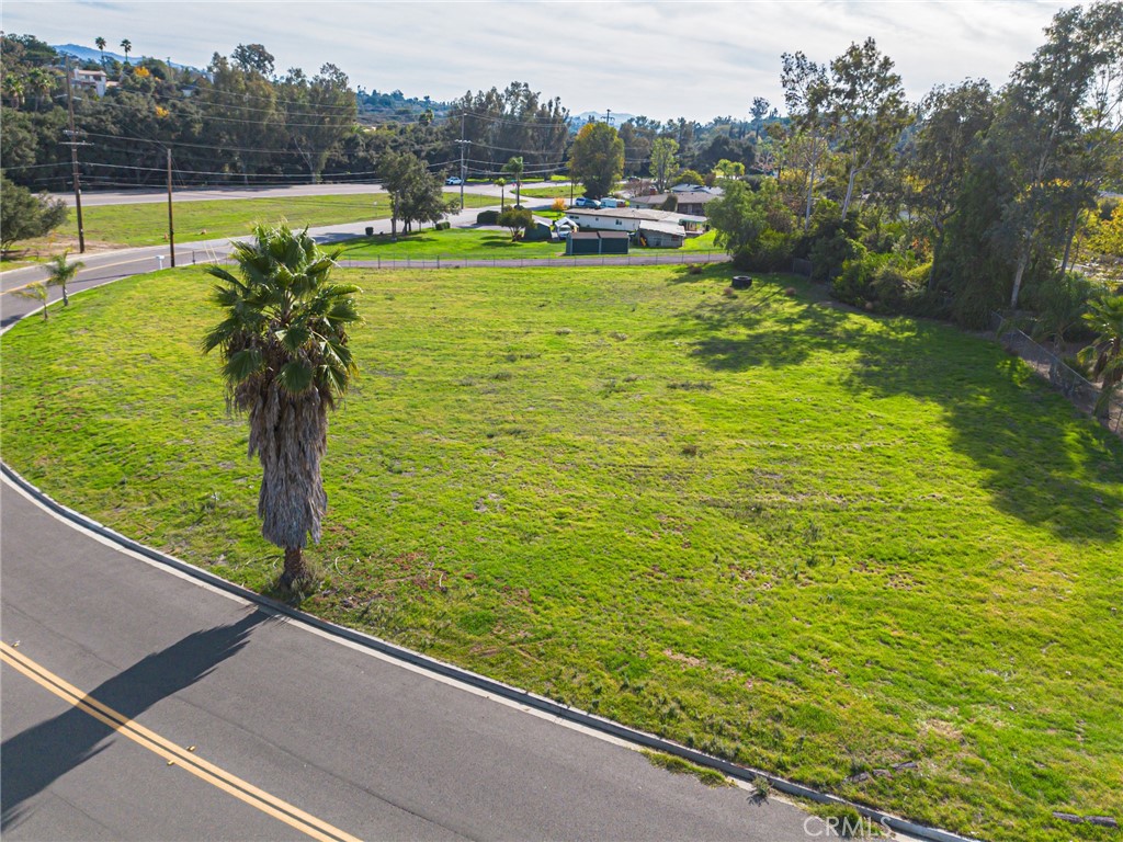 MLS #OC25275947 image #46