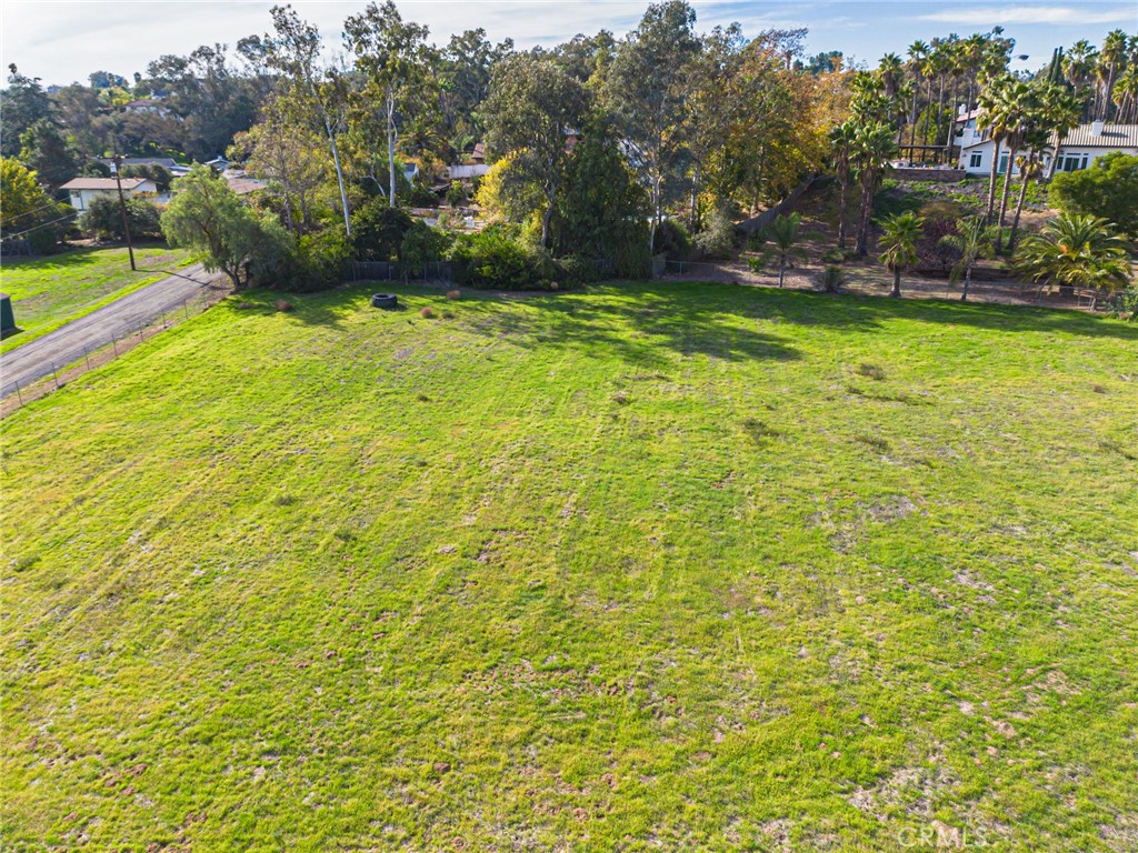 MLS #OC25275947 image #47