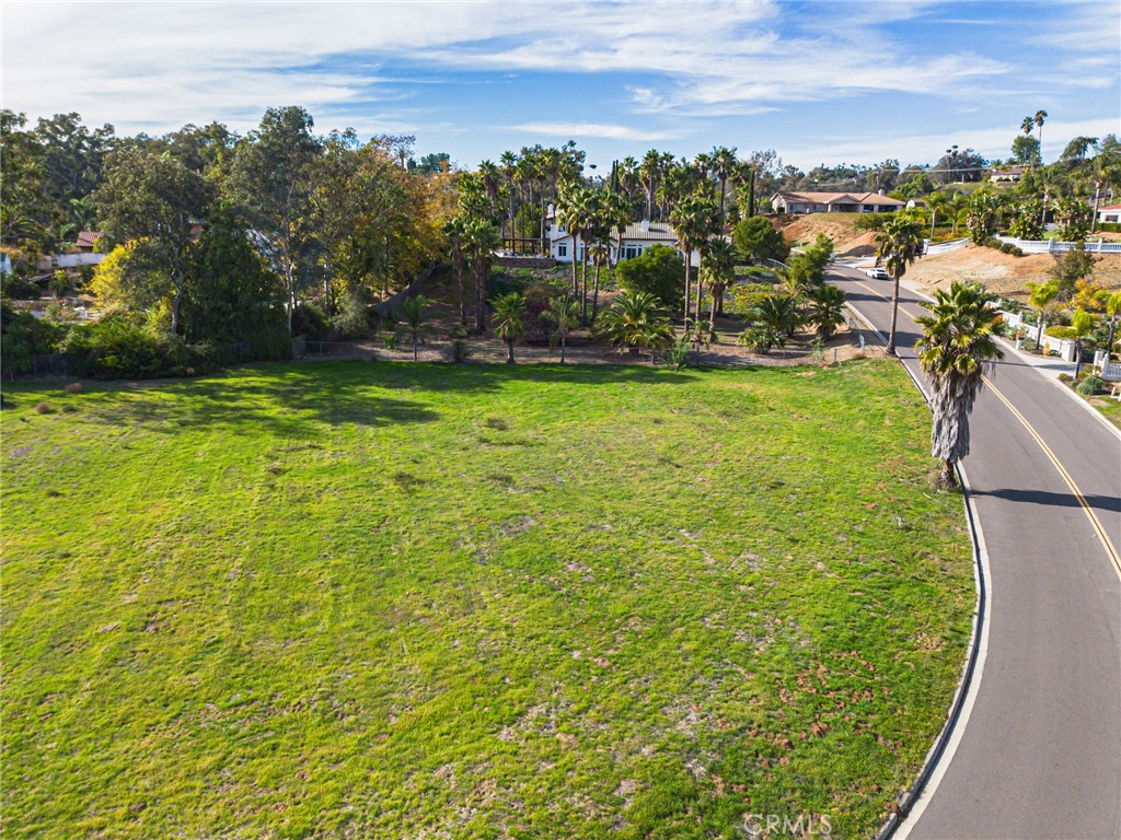 MLS #OC25275947 image #48