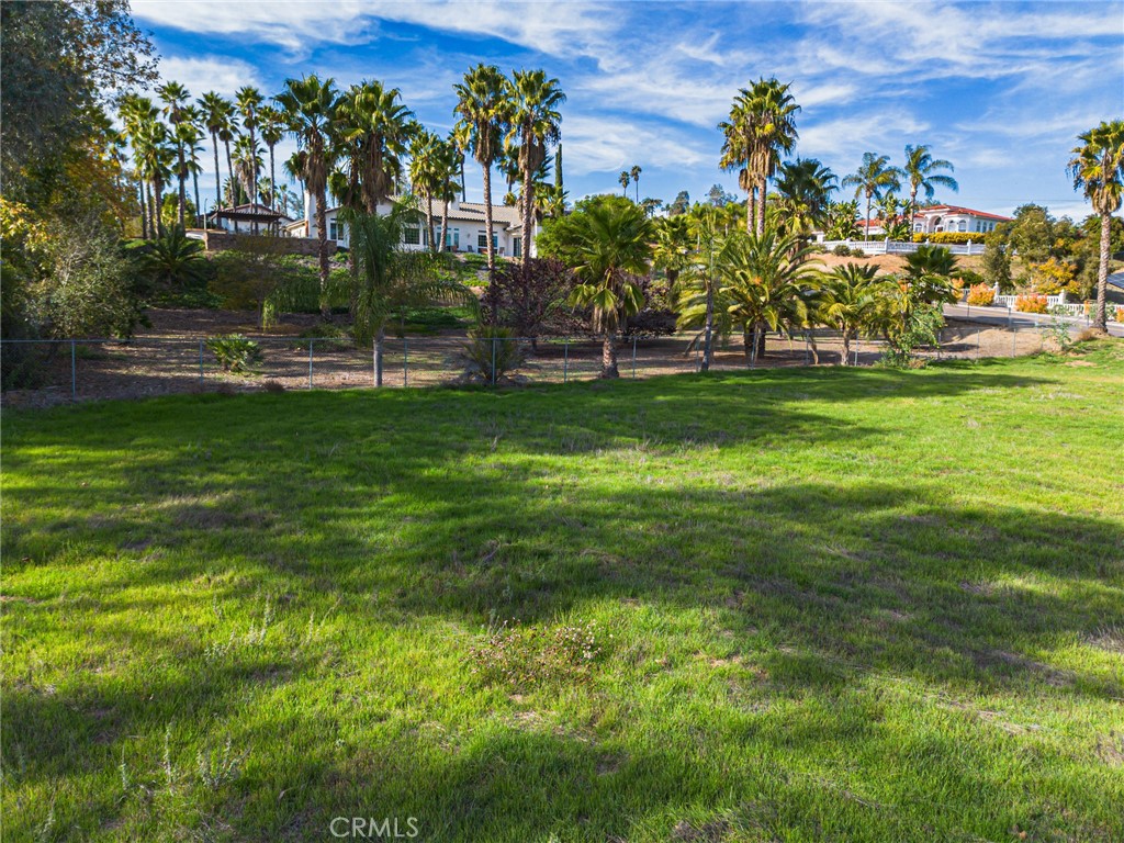 MLS #OC25275947 image #49