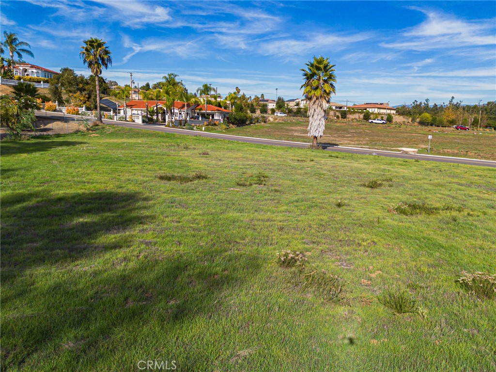 MLS #OC25275947 image #50