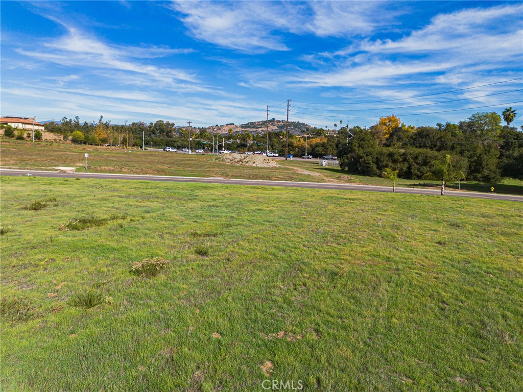 MLS #OC25275947 image #51