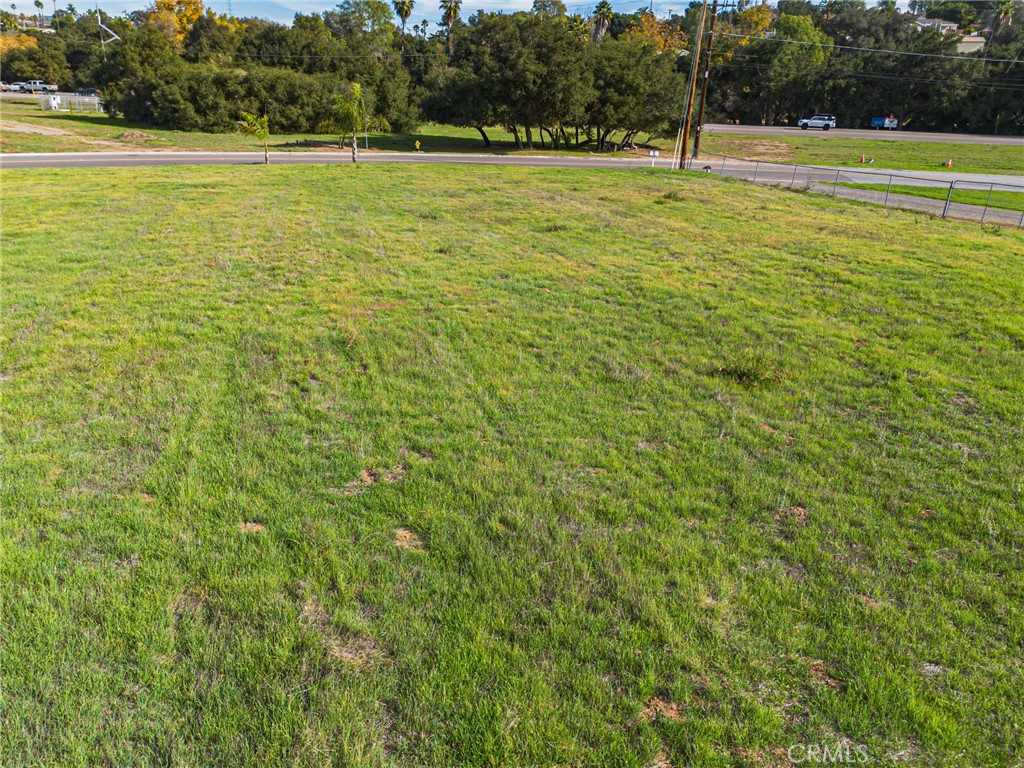 MLS #OC25275947 image #52