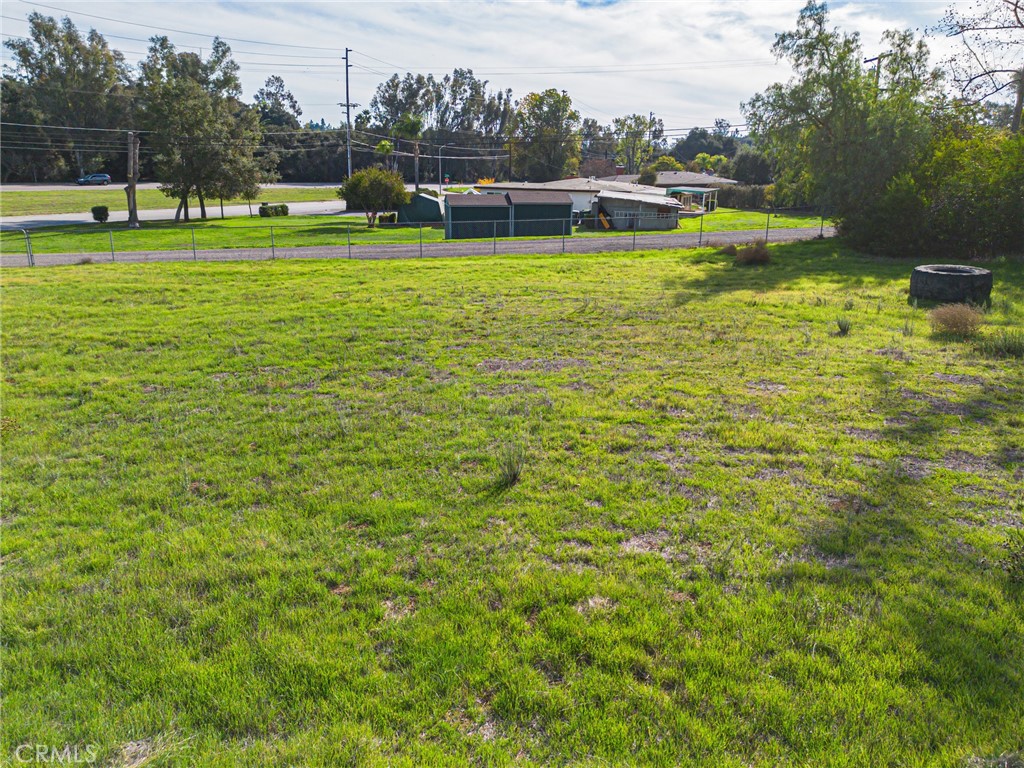 MLS #OC25275947 image #53