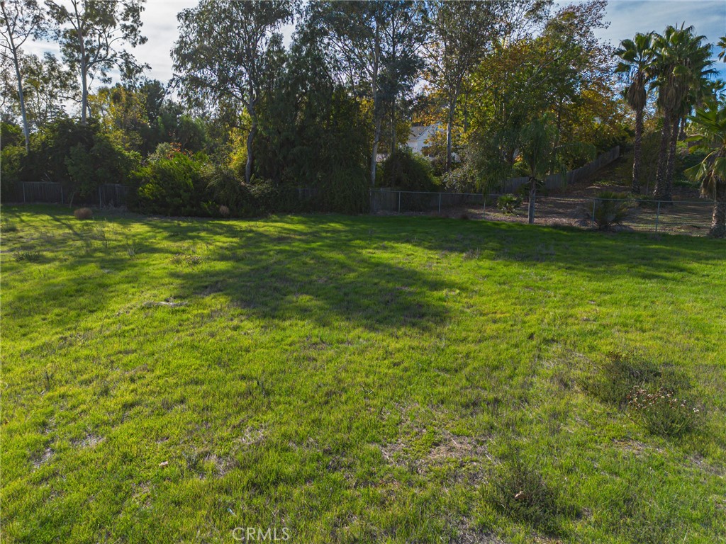 MLS #OC25275947 image #54