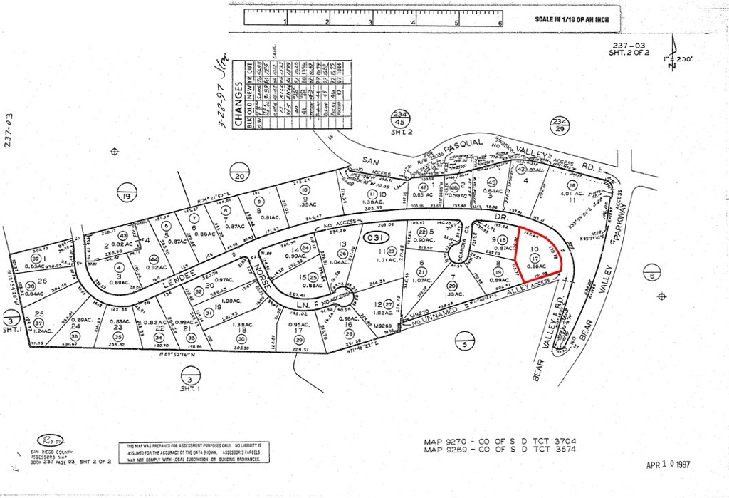 MLS #OC25275947 image #55