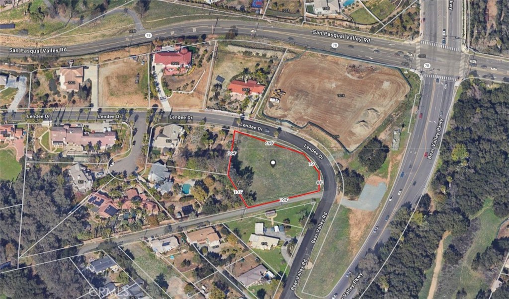 MLS #OC25275947 image #56