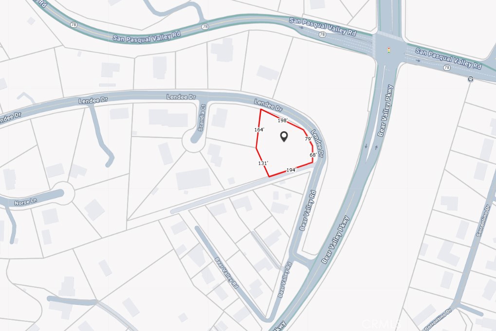 MLS #OC25275947 image #57