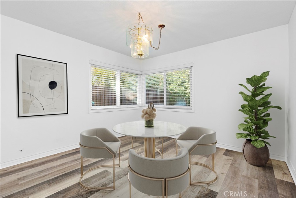 MLS #OC25275984 image #11