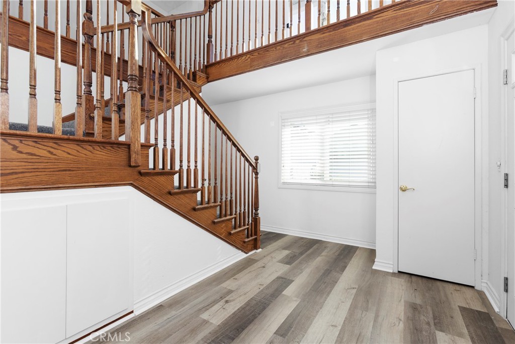 MLS #OC25275984 image #13