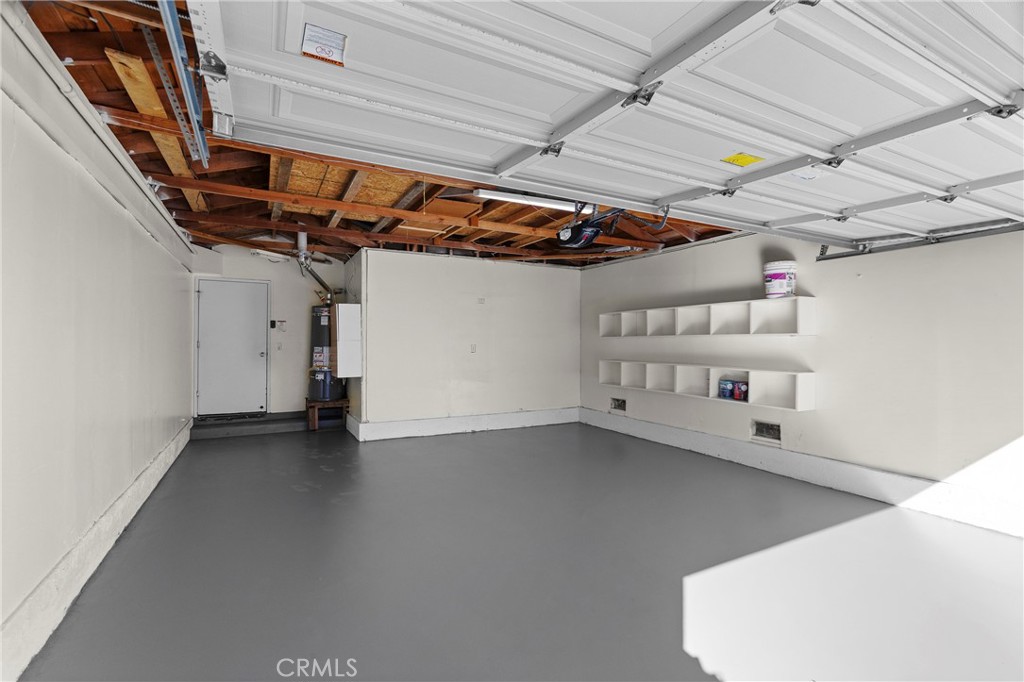 MLS #OC25275984 image #19