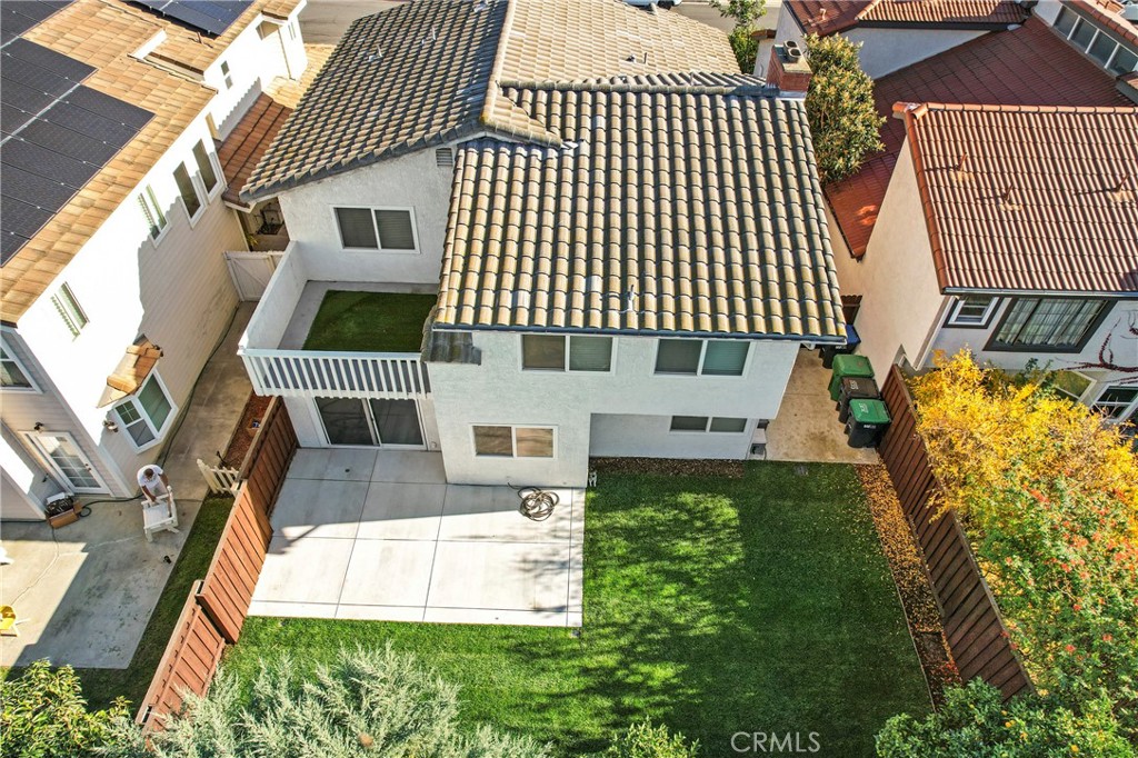 MLS #OC25275984 image #2