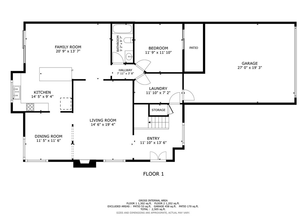 MLS #OC25275984 image #5