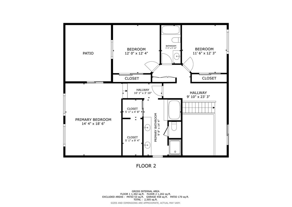 MLS #OC25275984 image #6