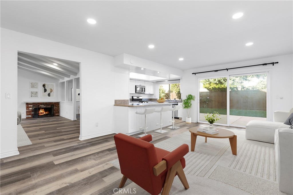 MLS #OC25275984 image #7