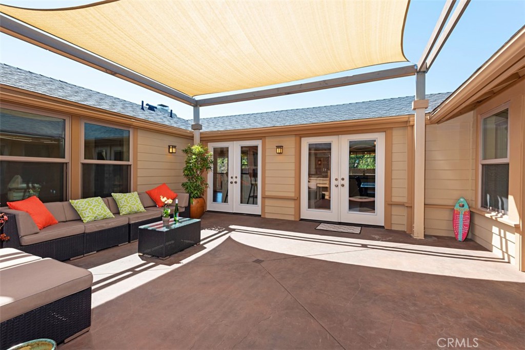 MLS #OC25275989 image #3