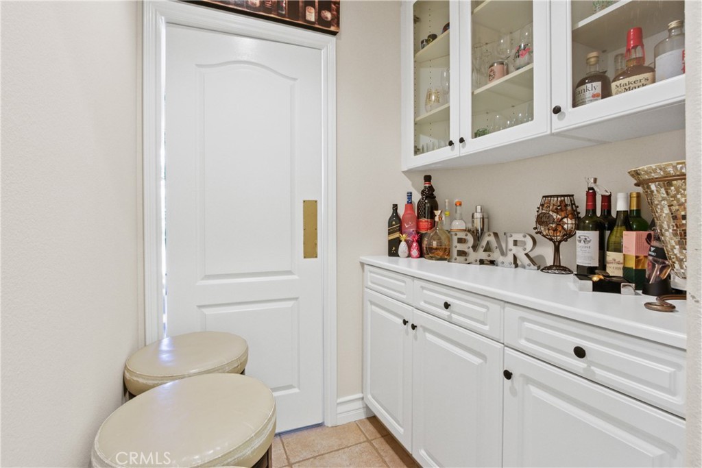 MLS #OC25275995 image #17