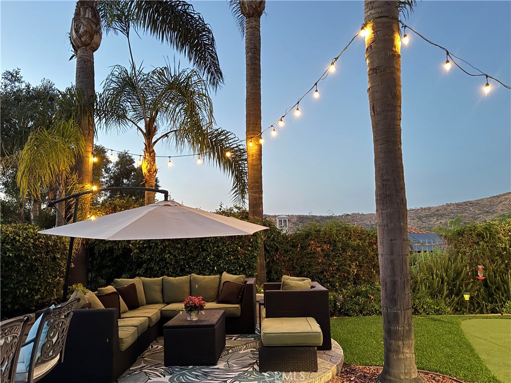 MLS #OC25275995 image #2