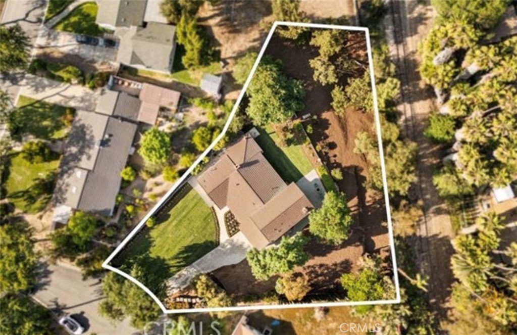 MLS #OC25276023 image #10