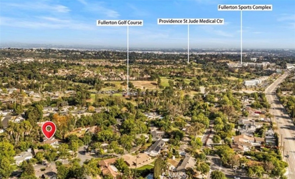 MLS #OC25276023 image #11