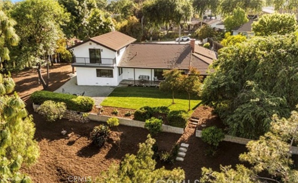 MLS #OC25276023 image #13