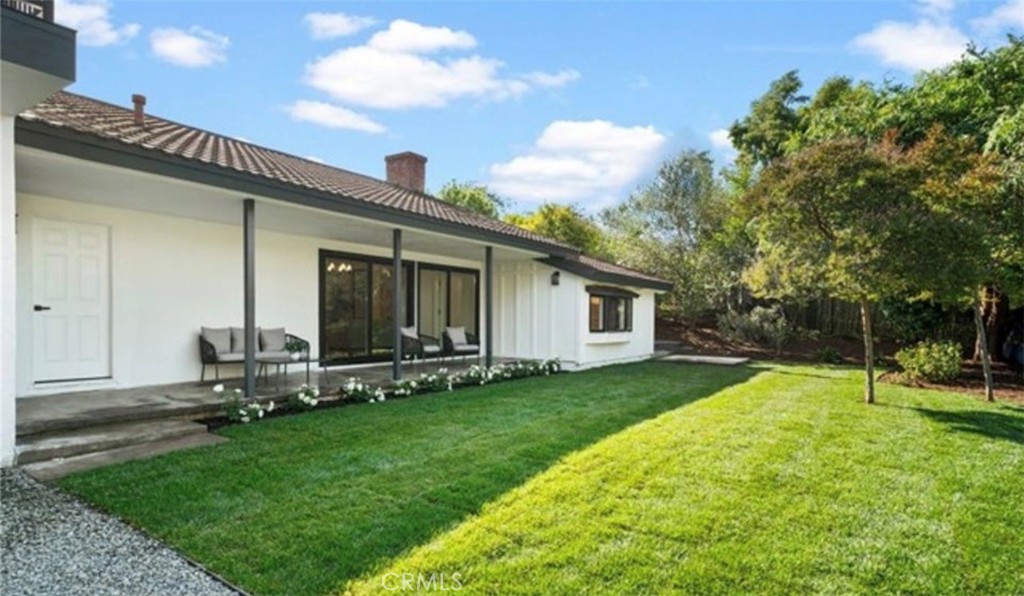 MLS #OC25276023 image #18