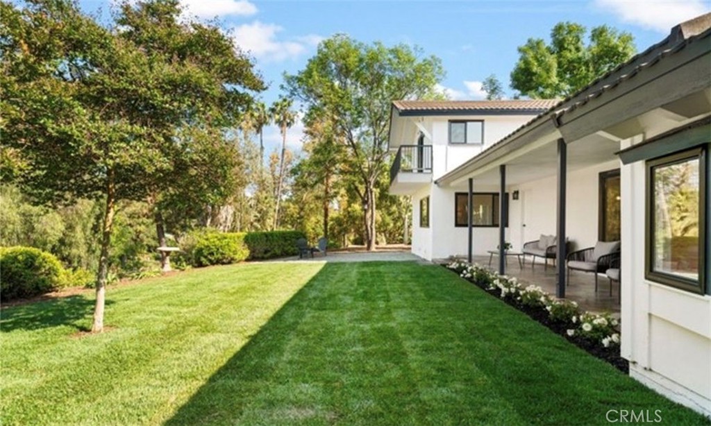 MLS #OC25276023 image #19