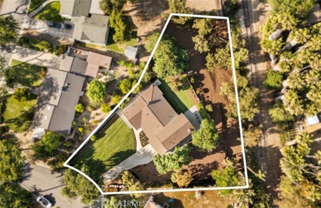 MLS #OC25276023 image #2