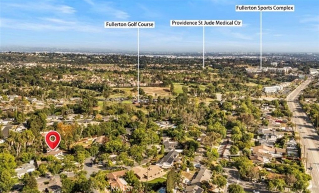 MLS #OC25276023 image #3