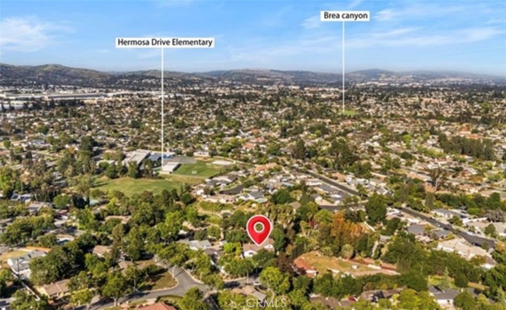 MLS #OC25276023 image #4