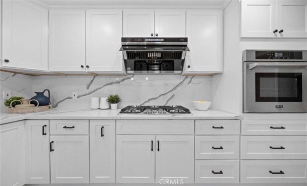 MLS #OC25276023 image #6